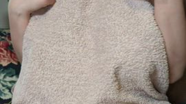 Shower titties ??