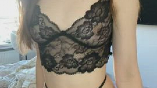 Do older men like my 19 y.o. body?