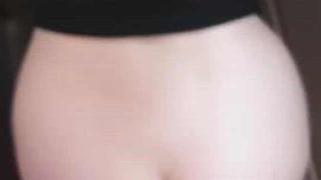 Using a cheating white slut in a public bathroom