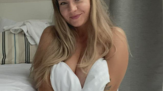 Cutie