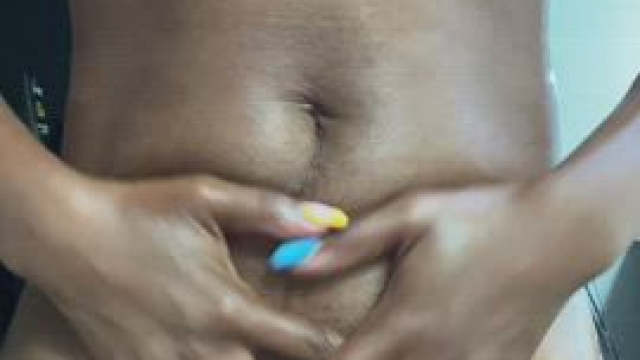 I’ll let you fuck if you promise to cum in me