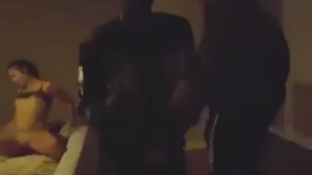 Who likes rap?