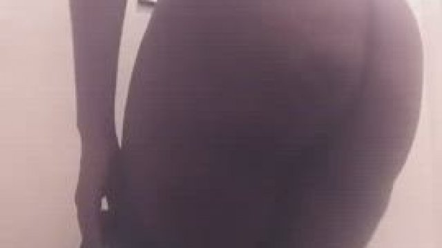 Phat In Dem Jeans