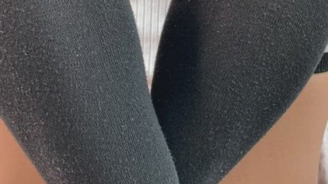 Would you fuck what you see?