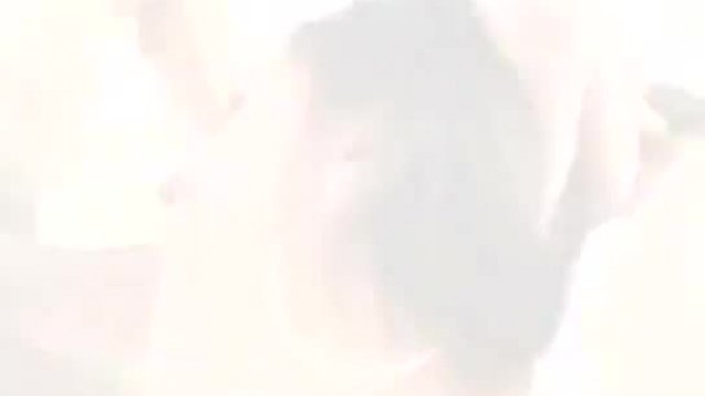 Eve Laurence Big Tits Fuck Porn GIF