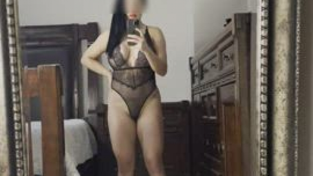 39yr sexy milf!!