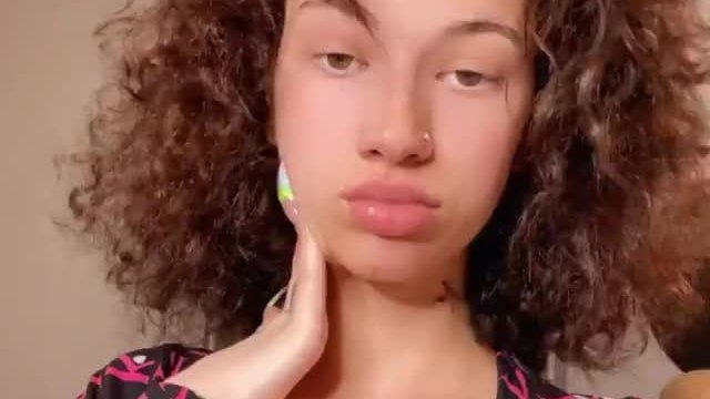 Bhad Bhabie