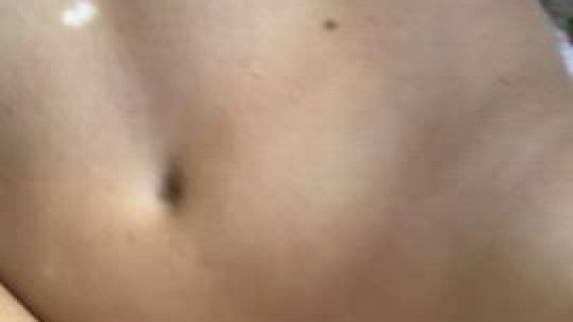 Next door MILF needs cock.