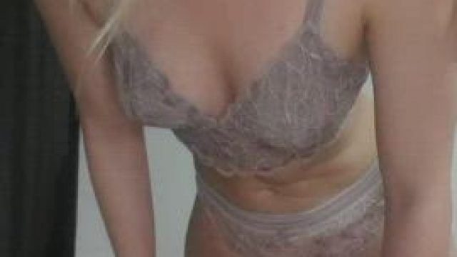 Want a boner