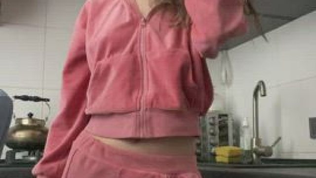 i wish i was being fucked right now!