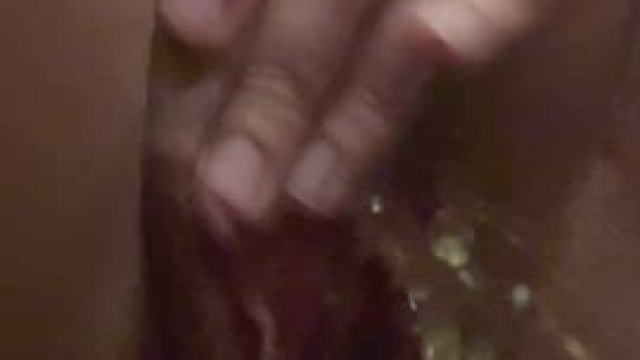 Lil Gape