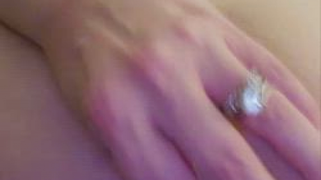 I want to find a cock that can satisfy my ass