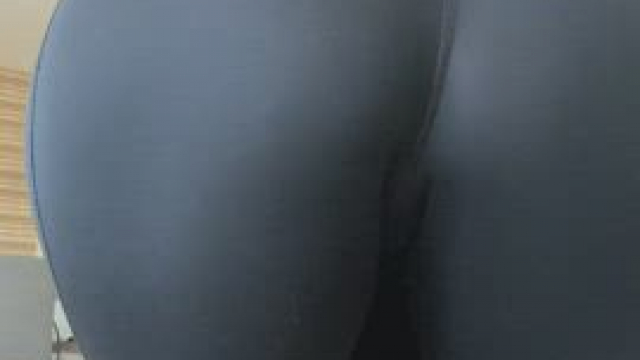 Milf Undressing To Reveal A Tight Hole