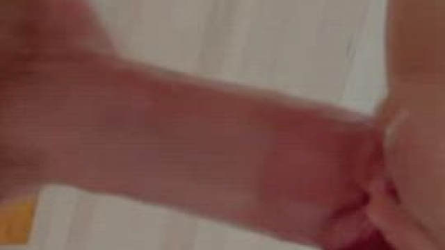 My Grip is Amazing