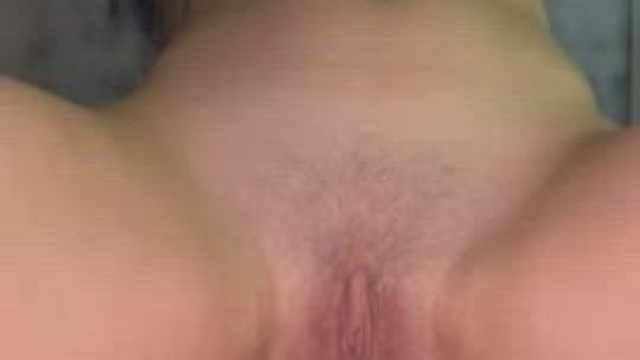 Ass to mouth is first base