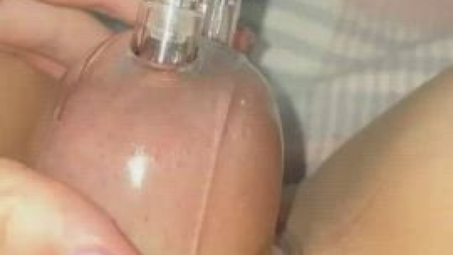 Force your load into my swollen cunt daddy!!!