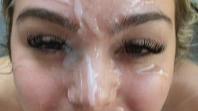 Balcony Facial