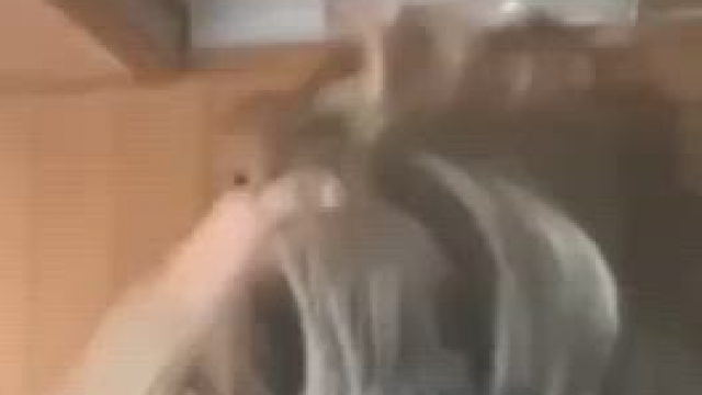 excellent blow