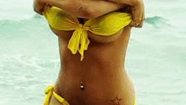 Imagine The Boobjob