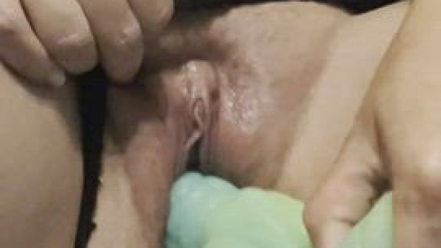 Hope You Like It