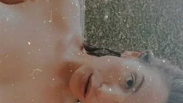 Tetona