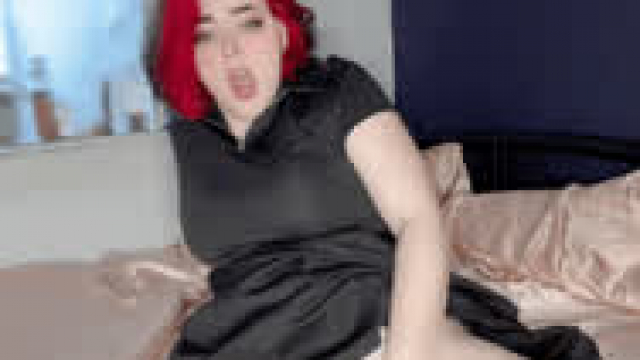 Whore 4 u