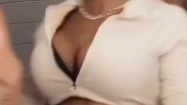 simplylovely97