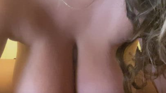 Smile For Me