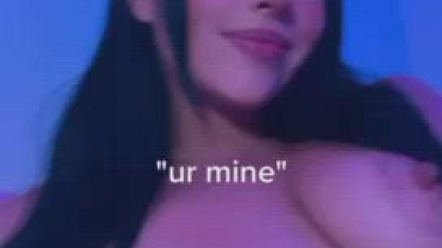 Lets play truth or dare, I dare you to F U C K me ;)