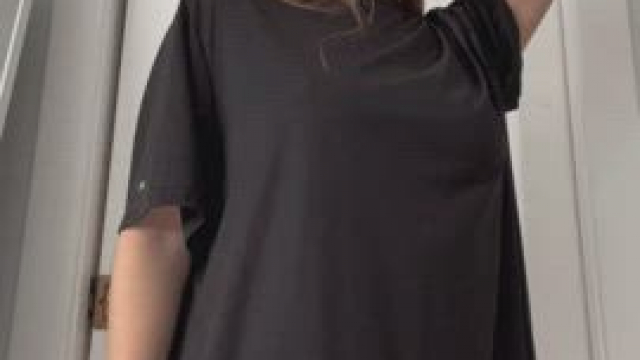 B/G JOI Cock Rates Solo Play Customs Cum talk to me on HotOnlyfans