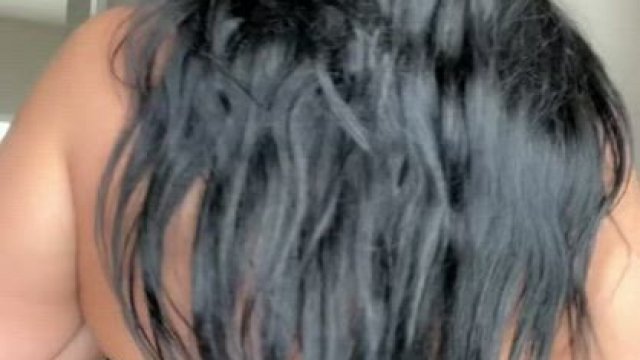 Are they worthy of a cum shower?