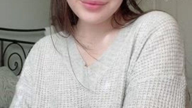 Help me study?