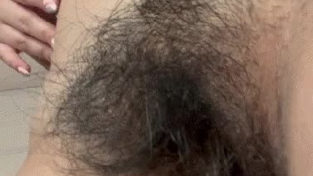 Would you like to make my pussy wet?