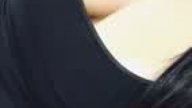 Are my titts cute?
