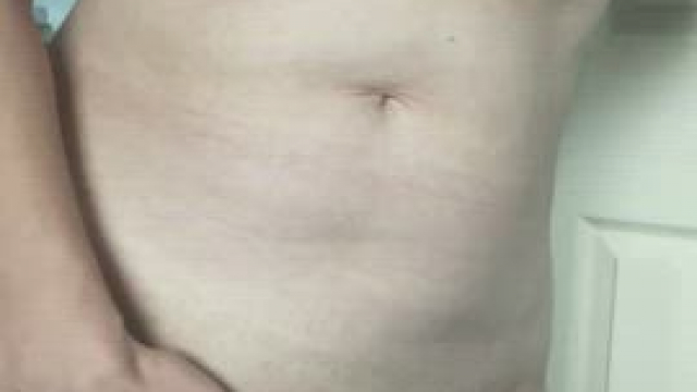 Fingering my milf pussy…I need it so bad!