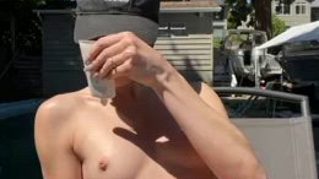 SPF 50