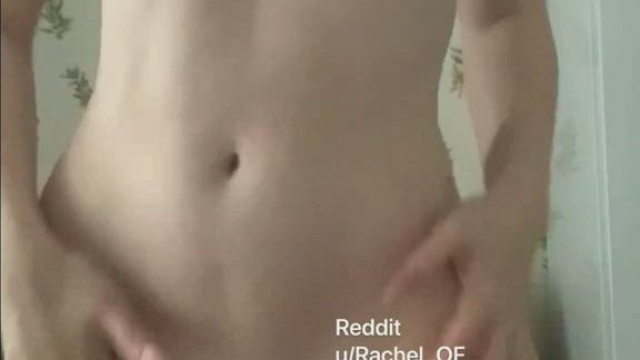 Rate my body 1-10
