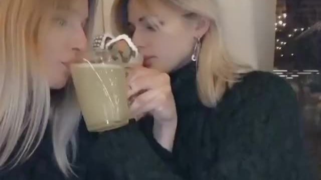 20 y/o 