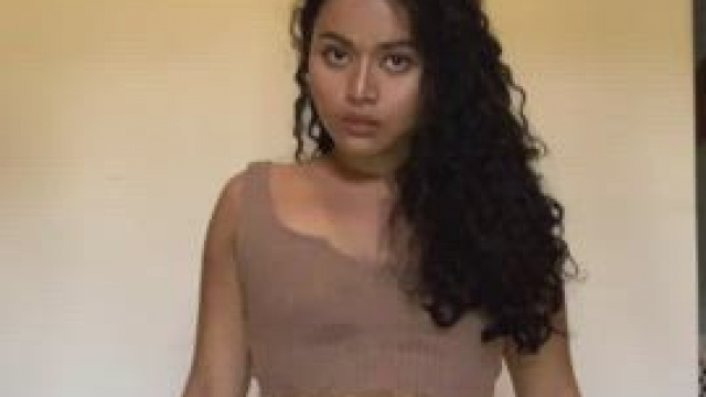 Is there a sexy asian on your to-do list today?