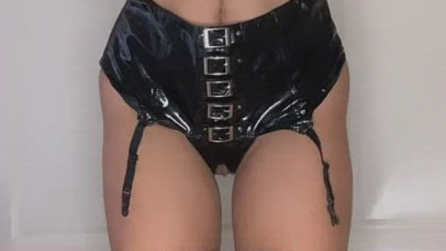 Ready to be used!