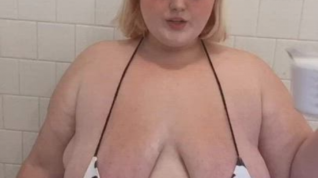 Got Milk