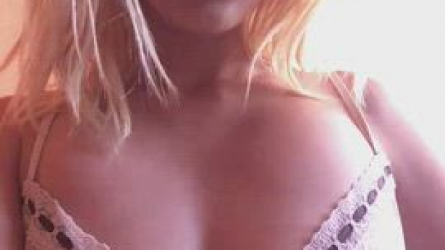 Throat Compilation
