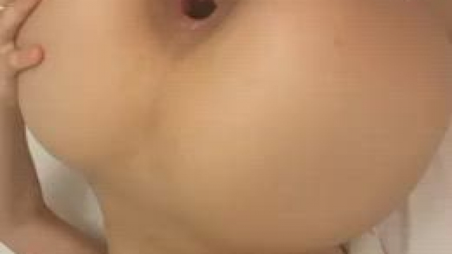Offering custom [VID] cock [RATE] & my [fan]club is on sale! more info i
