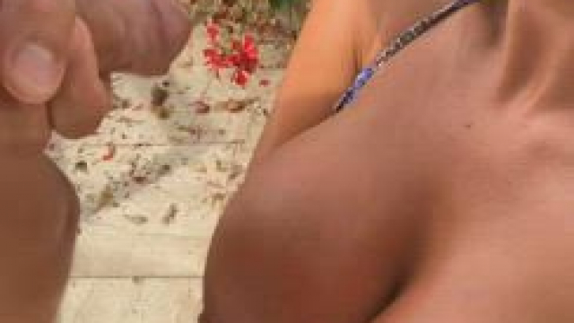 Enhanced Fucktoy Exclusive 17GB Mega Hot Sextapes Included