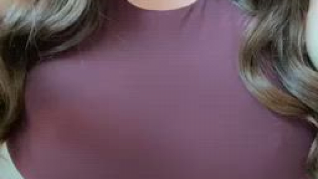 Ghost nips or bust.