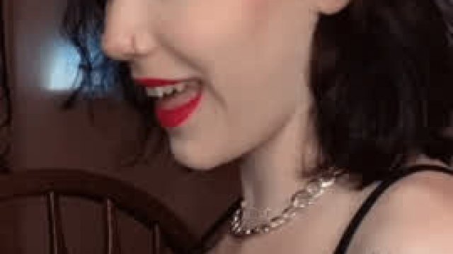 Bouncing Gif
