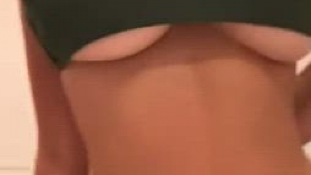 too damn hot