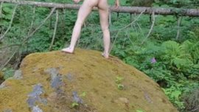 My Adventures