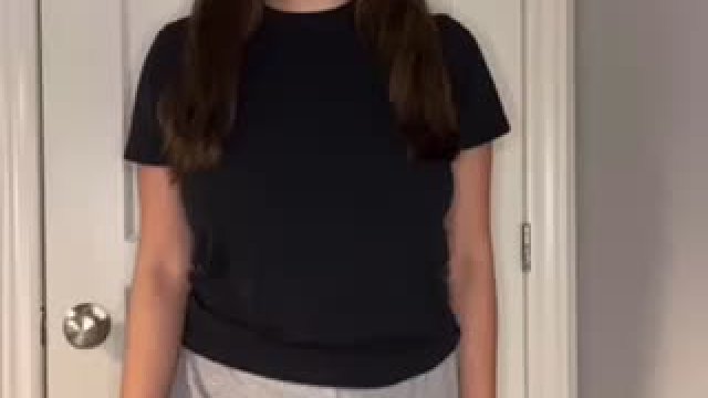 Blowing you a kiss