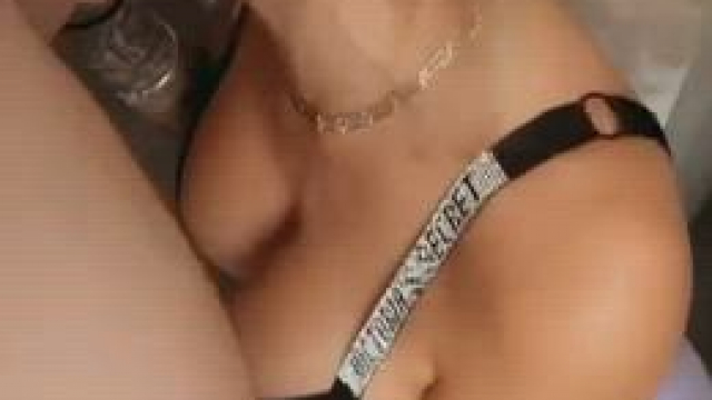 Love get my throat fuck
